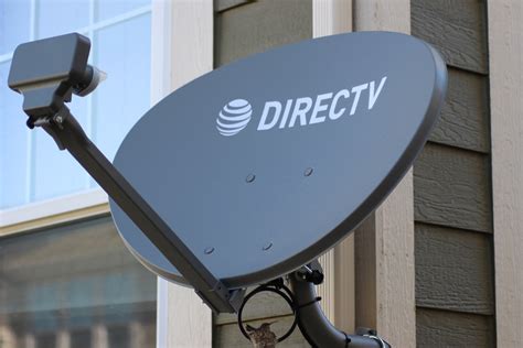 Direct tv 782. Things To Know About Direct tv 782. 